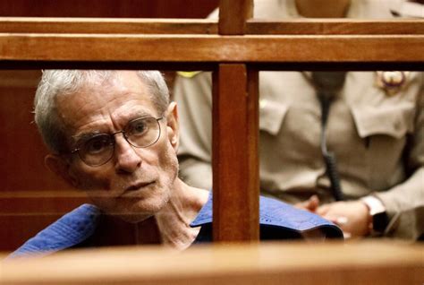 video drugged|Horror of Ed Buck's deadly drug scene exposed in trial videos.